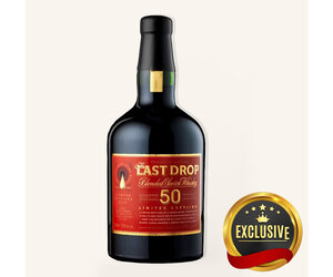 the-last-drop-distillers- the-last-drop-distillers-