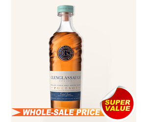 glenglassaugh-glenglassaugh-
