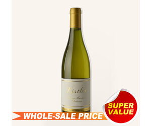 Kistler Sonoma Mountain Chardonnay 2022 750ml $86 - Uncle