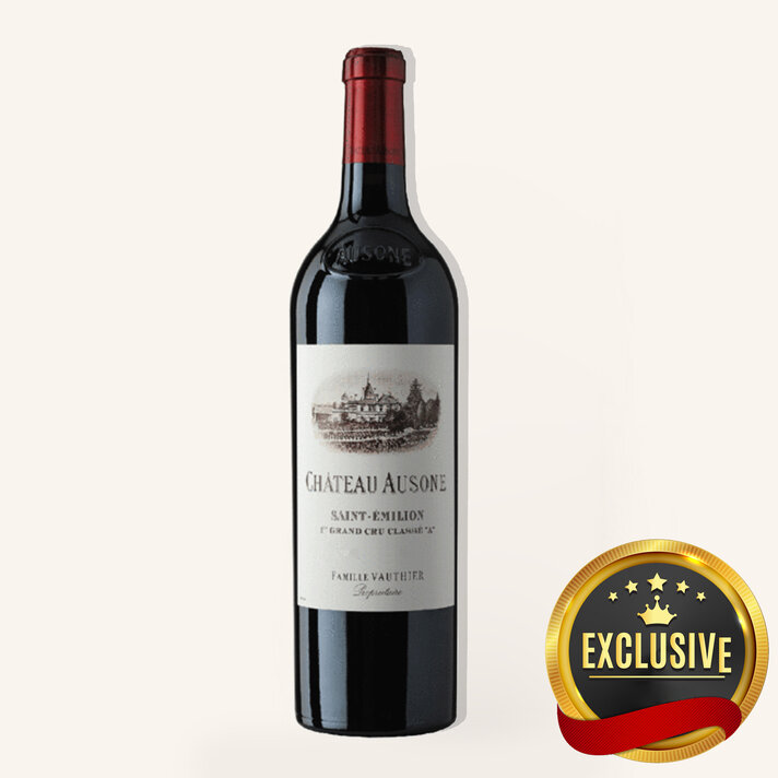 【美品】Chateau Lafite Rothschild 2006 Buy Château Lafite-Rothschild 2006 - Millesima.com