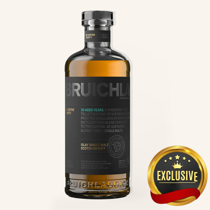 The Yamazaki Smoky Batch The First Single Malt Whisky 700ml The Yamazaki Smoky Batch The First Single Malt Whisky 700ml