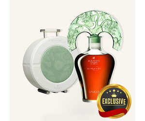 hardy-cognac-le-printemps-by-