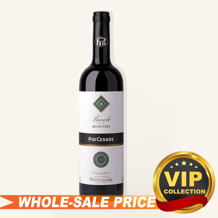 Cloudy Bay Pinot Noir Te Wahi Central Otago 2021 750ml $98