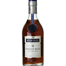 Martell - Cordon Bleu Cognac 70cl | eBay