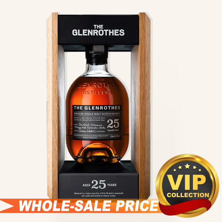 The Yamazaki Smoky Batch The First Single Malt Whisky 700ml The Yamazaki Smoky Batch The First Single Malt Whisky 700ml
