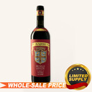 Fattoria dei Barbi Brunello di Montalcino Riserva 2015 Italy $199