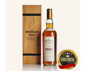 the-macallan-the-macallan-fine