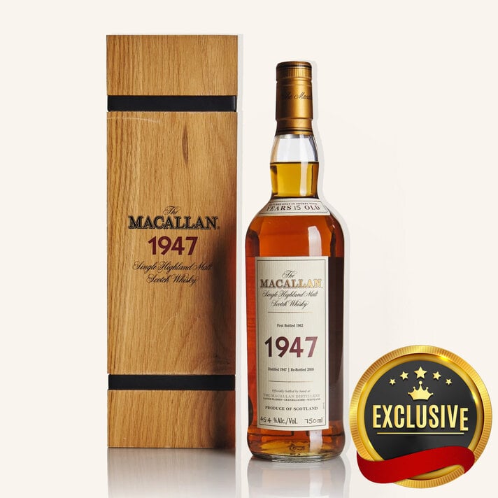 Macallan Distil Your World Mexico Edition 700ml $7999 Macallan Distil Your World Mexico Edition 700ml $7999