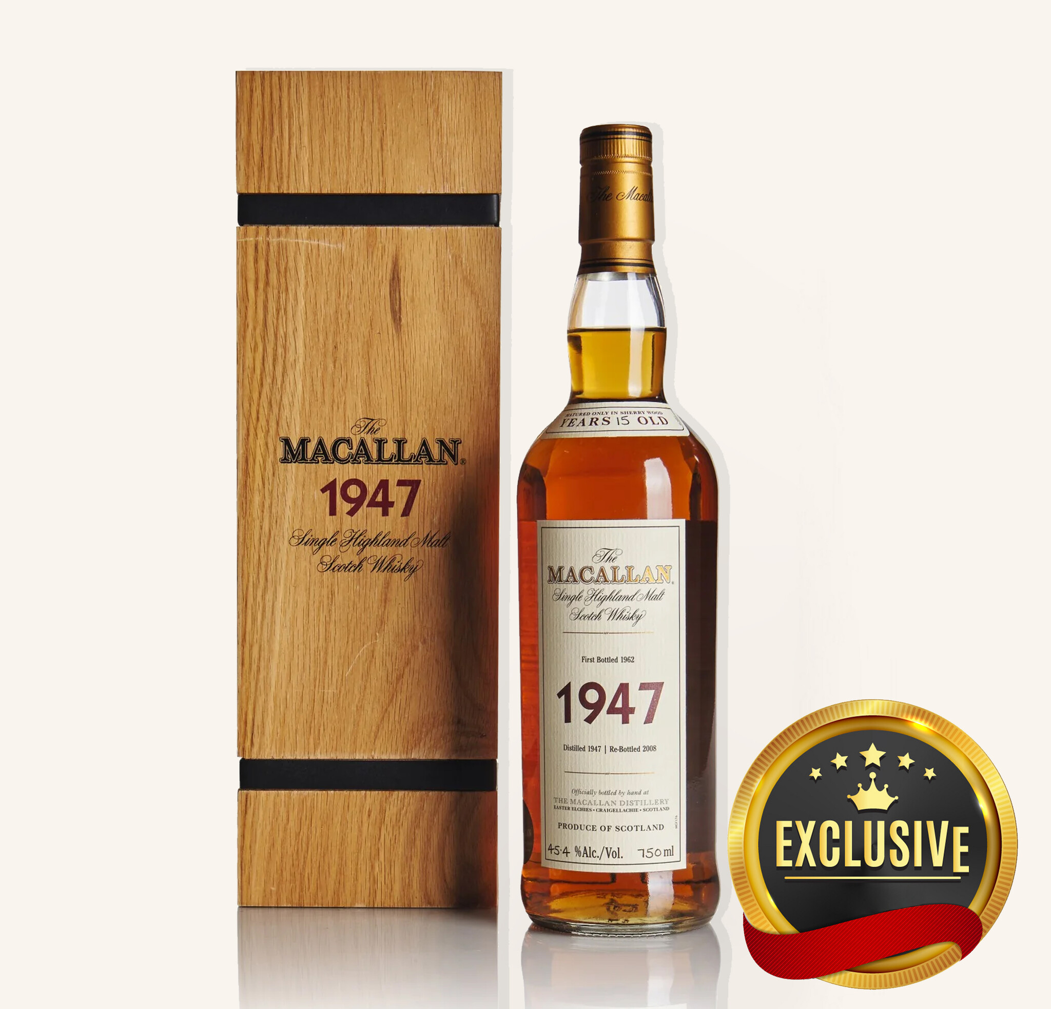 the-macallan-the-macallan-fine