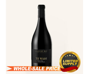 cloudy-bay-pinot-noir-te-wahi-