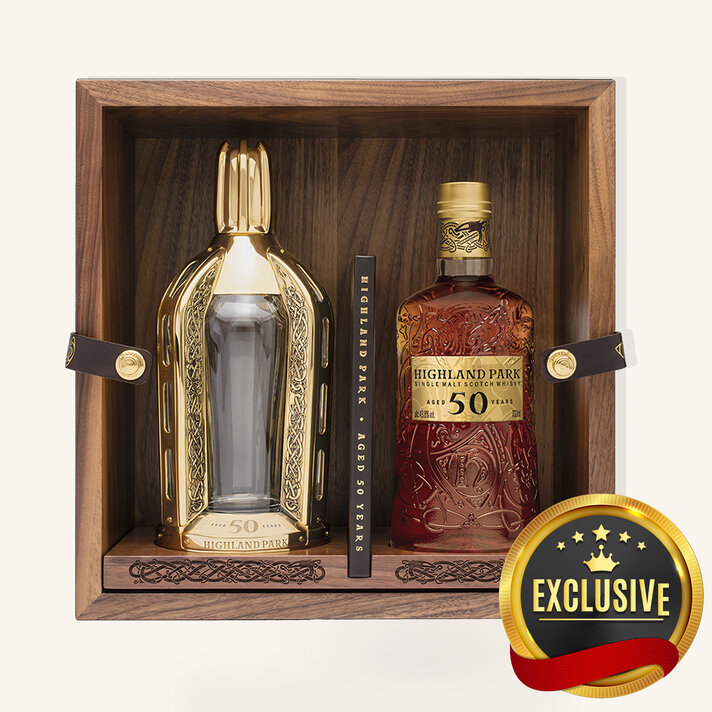 The Yamazaki Smoky Batch The First Single Malt Whisky 700ml The Yamazaki Smoky Batch The First Single Malt Whisky 700ml