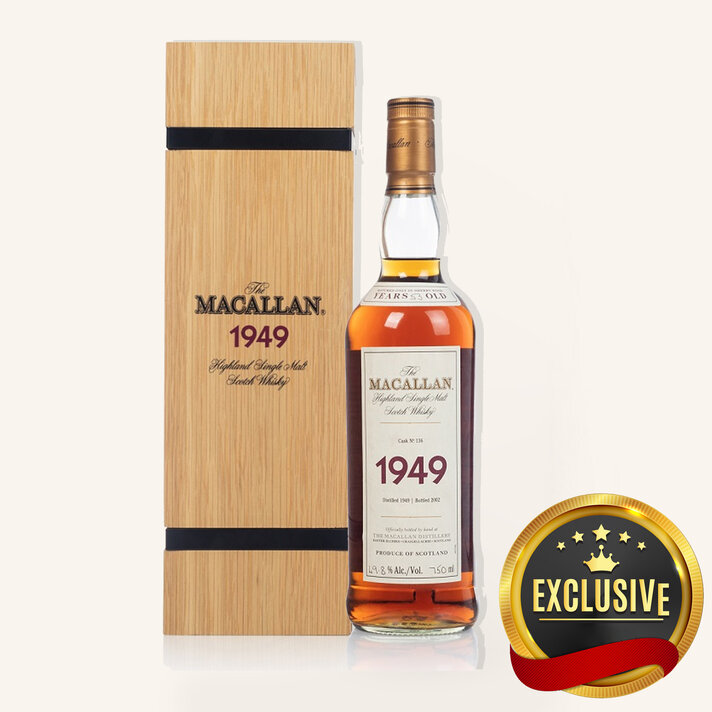 the-macallan-the-macallan-fine