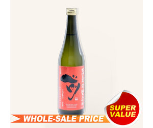 ＪAMESOＮＩ       detail'S     4本セット JAMESON GINGER & LIME RTD 4 PK | Meijer