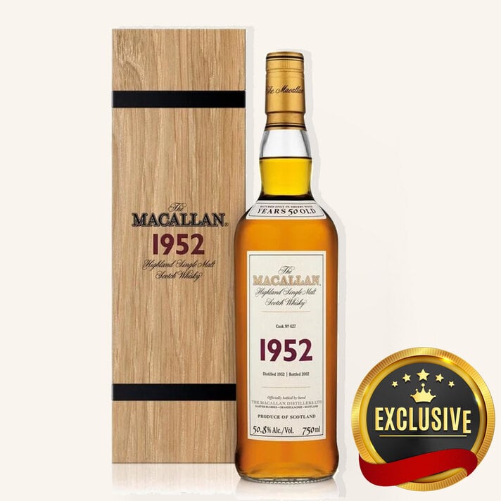 the-macallan-the-macallan-fine the-macallan-the-macallan-fine