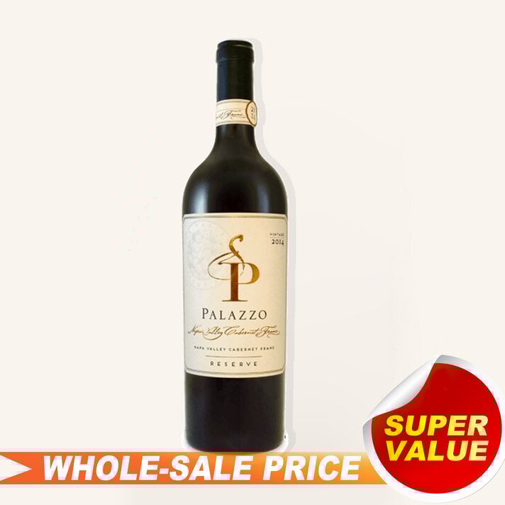 Caymus 50th Anniversary Cabernet Sauvignon Red Wine 2022 Caymus 50th Anniversary Cabernet Sauvignon Red Wine 2022