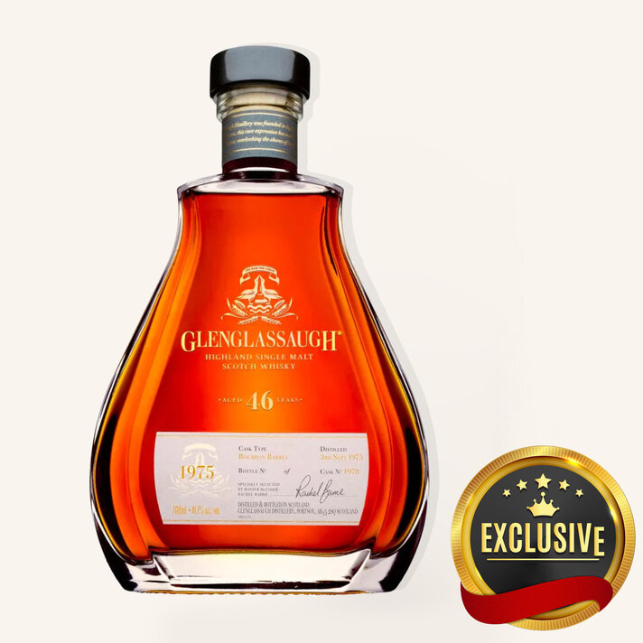 未開栓 貴重 The Household Scotch Whisky 未開栓 貴重 The Royal