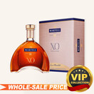 martell-xo-extra-fine-cognac-