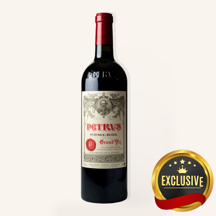 【美品】Chateau Lafite Rothschild 2006 2006 Château Lafite Rothschild - CellarTracker