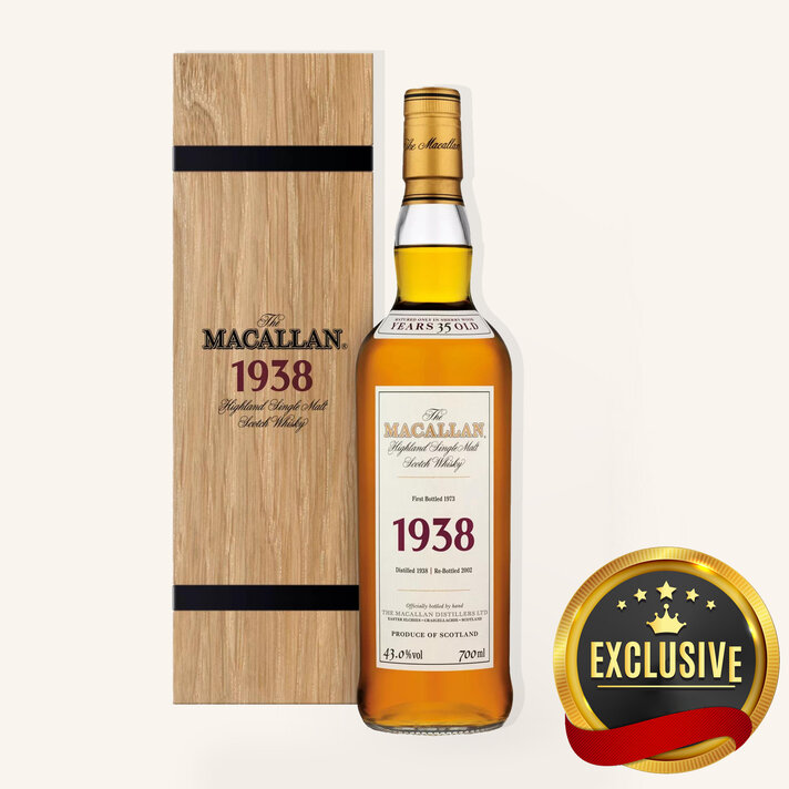 the-macallan-the-macallan-fine