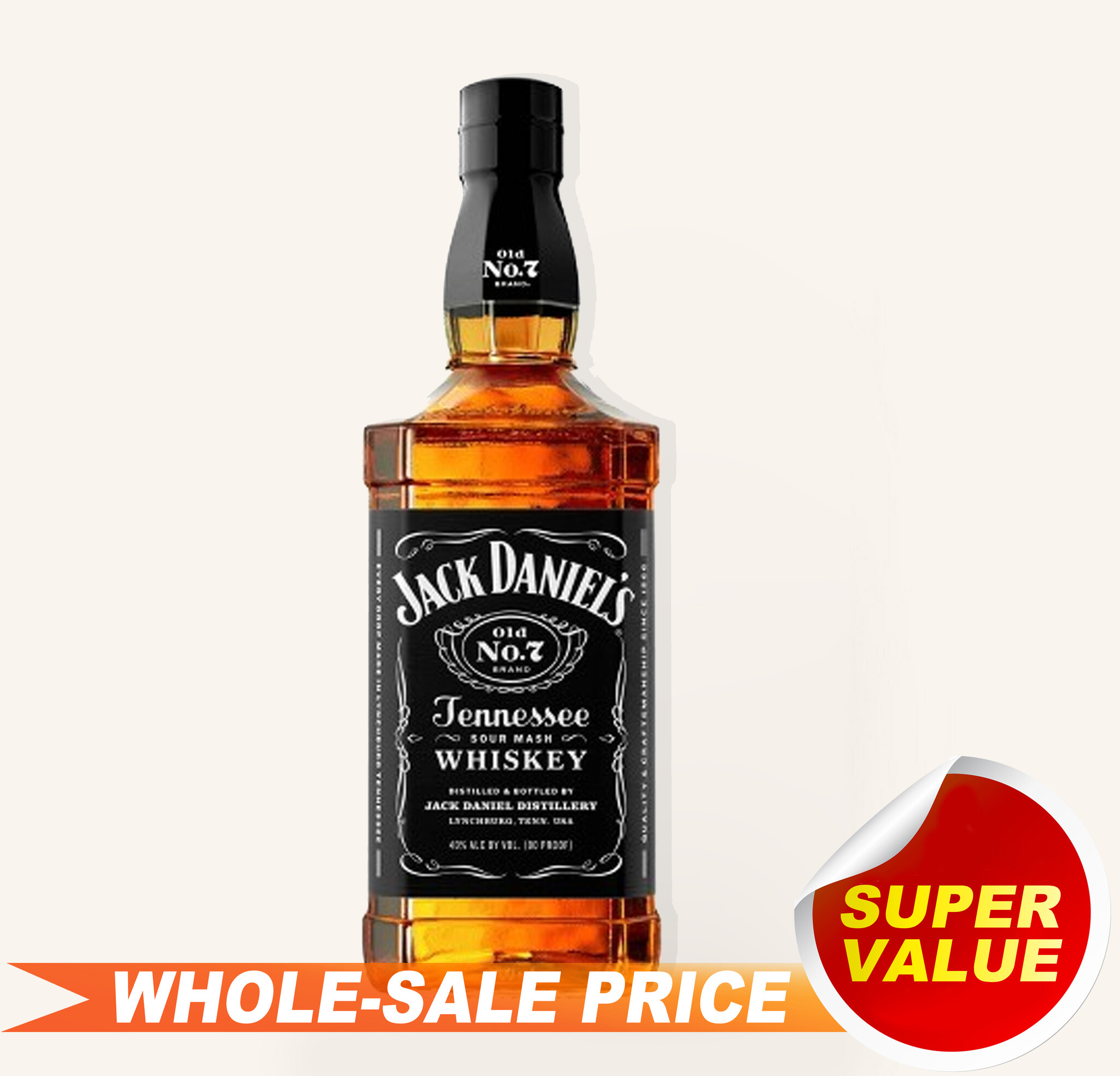 jack-daniels-old-no7-tennessee jack-daniels-old-no7-tennessee