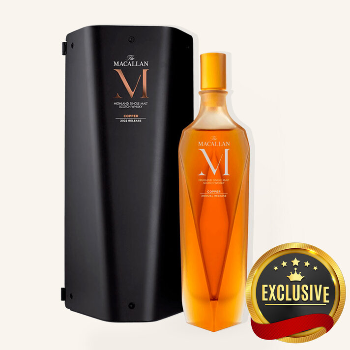 ハルリク The Macallan 2本 ハルリク The Macallan 2本 The Macallan Edition No.2 Single