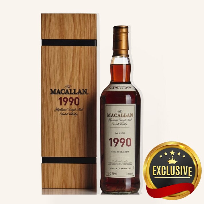 the-macallan-the-macallan-fine