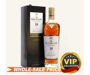 the-macallan-macallan-18yr-