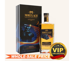 mortlach-special-release-2023-