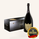 Dom Pérignon シャンパン 2009 Dom Perignon 2009 (6L) | Sparkling | Champagne Blend