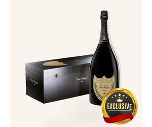 dom-perignon-6l-brut-champagne dom-perignon-6l-brut-champagne