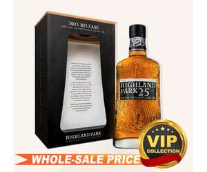 highland-park-25-yr-single-