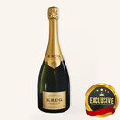 krug-krug-3l-grande-cuvee-