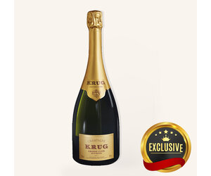 krug-krug-3l-grande-cuvee-