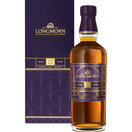 longmorn-single-malt-scotch-