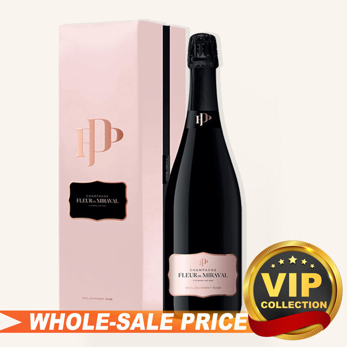 Louis Roederer Cristal Rose 2007 Wood Box 3L Free Delivery Louis Roederer Cristal Rose 2007 Wood Box 3L Free Delivery