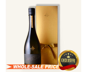 邦楽 Suchmos Essence Essence - EP - Suchmosのアルバム - Apple Music