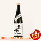 kuro-kabuto-muroka-junmai-