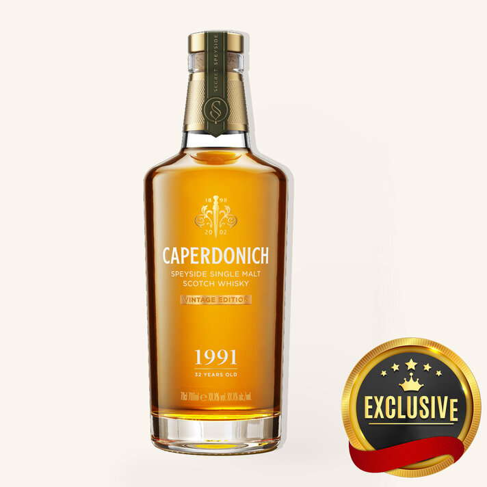 caperdonich-1991-the-secret-