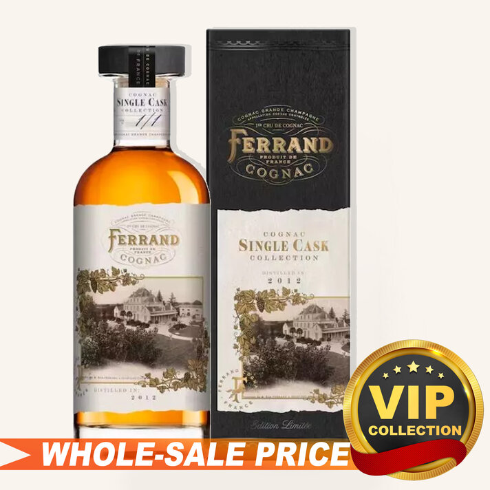 pierre-ferrand-single-cask-
