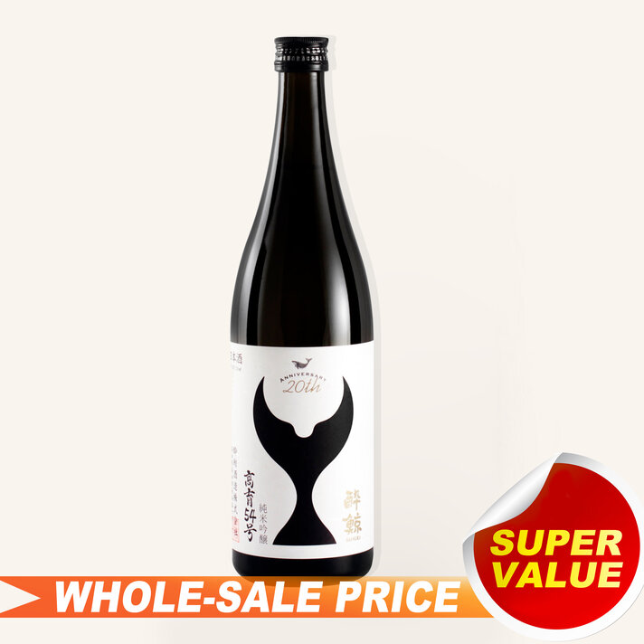 YOSHIE MIZUTANI/水谷良重 RareGroove Yaeko Mizutani - IMDb