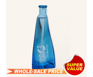 ryo-junmai-ginjo-180ml.jpg