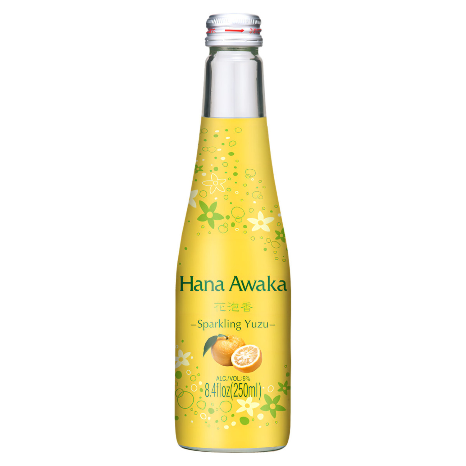 ozeki-hana-awaka-sparkling-