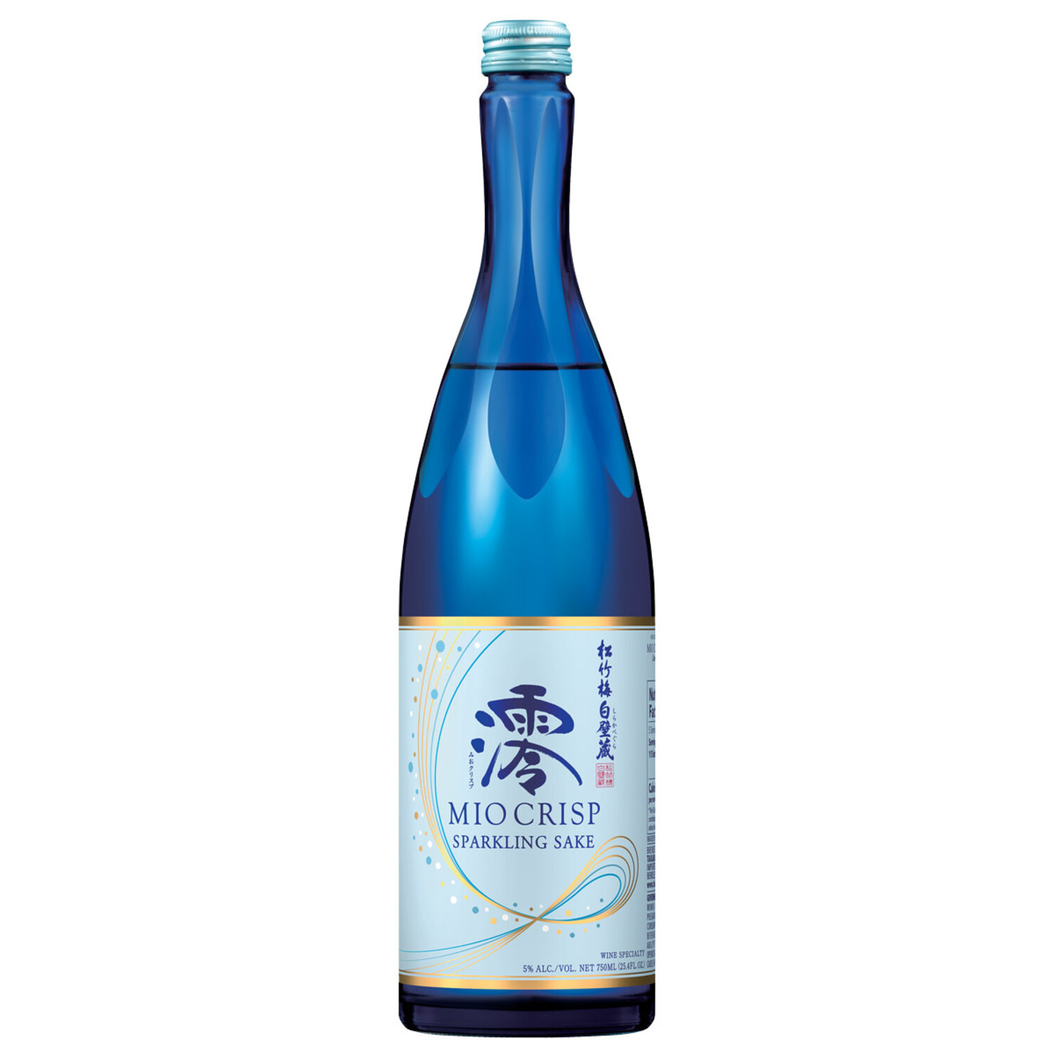 mio-crisp-sparkling-sake-750ml.jpg mio-crisp-sparkling-sake-750ml.jpg