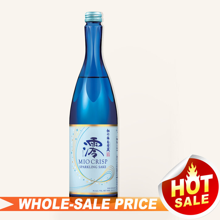 Sale【希少】古酒　紅梅　千年白酒　中国　高級QIANSHANPAICHIEW Fen Chiew Silk Road Rose 500ml 汾酒丝绸之路玫瑰汾酒$54 - Uncle