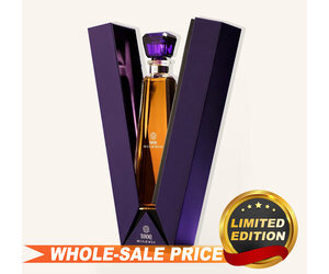 1800-tequila-milenio-anejo-