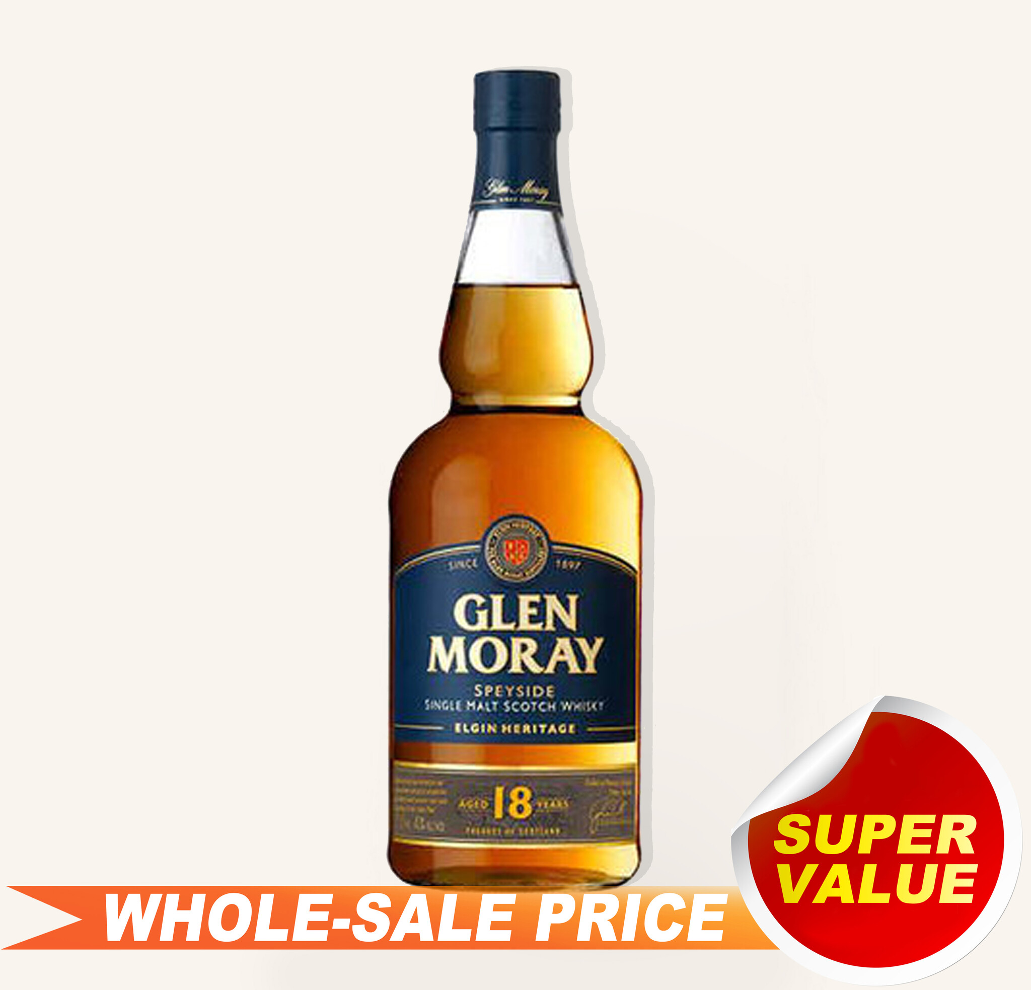 glen-moray-18-yr-single-malt-