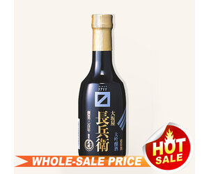 ozeki-osakaya-chobei-daiginjo- ozeki-osakaya-chobei-daiginjo-