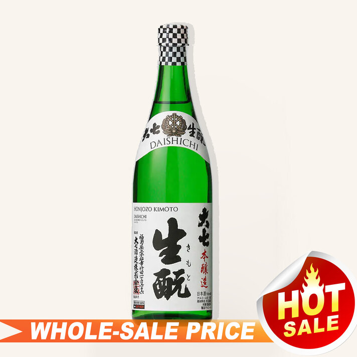 daishichi-daishichi-honjozo-