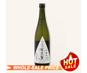 mizubasho-ginjo-720ml.jpg