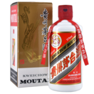 kweichow-moutai-kweichow- kweichow-moutai-kweichow-